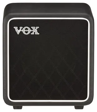 Vox BC 108 Cabinet