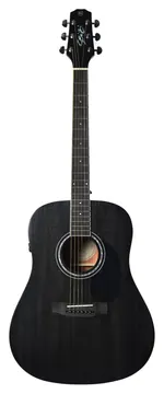 Seizi Tokyo Kaizen - Open Pore Black Com Bag