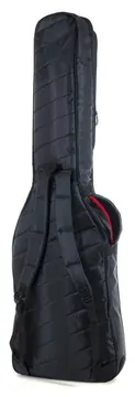 Gewa Cross 30 E-Bass Tasche
