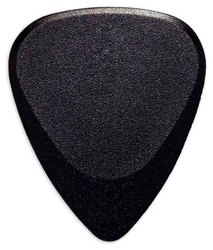 Palheta Timbertones Fusion Tones para Guitarra