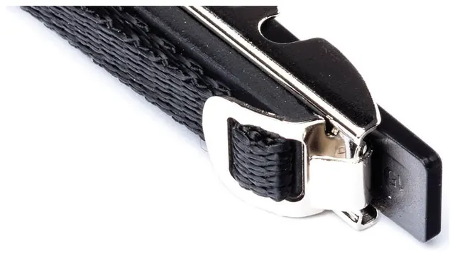 Dunlop Toggle 14F