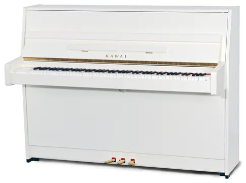 Kawai K15 ATX3 Bianco
