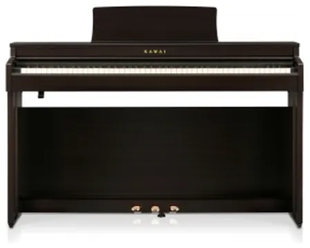Kawai CN201 R Digitale Home Piano
