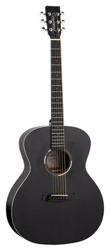 Tanglewood Blackbird TWBB O LH