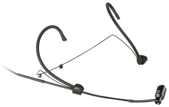 Mipro MU-53HN Kopfbügelmikrofon