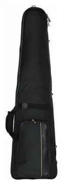 RockBag 20601B - Housse Premium Basse Steinberger