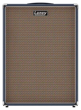 Laney Lionheart Foundry SUPER60-212 Combo
