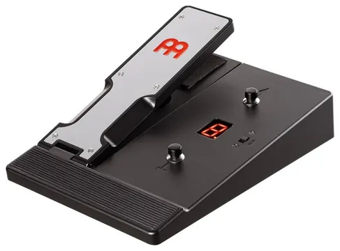 Meinl Roland FX20 Effect Pedal