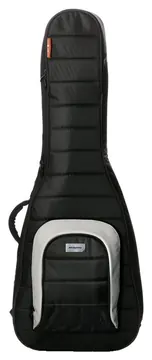 Mono M80-EG Electric Guitar Bag