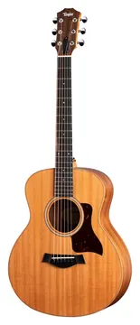 Taylor GS Mini-e Mahonie Naturel