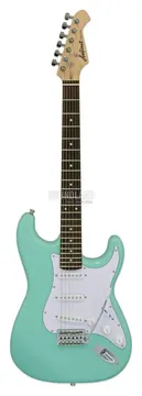 Aria Pro-II STG-003 SFGR