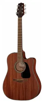Takamine GD11MCE NS