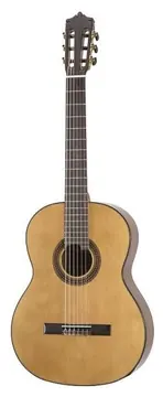 Varie marche Martinez MC-48 C