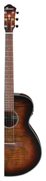 Ibanez AEG70L-TIH