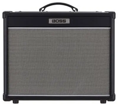 Boss Nextone Stage 40w Guitar Amplifier