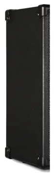 Line 6 Powercab CL 112