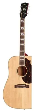 Gibson Country Western 60s Orig AN