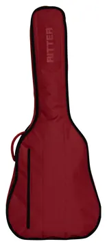 Ritter Gigbag Flims Dreadnought