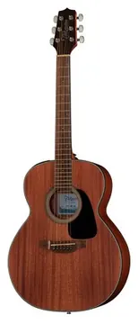 Takamine GX11MENS