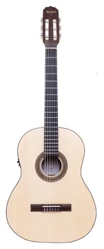 Rozini Ativo Studio Fosco L-Preto RX210-FC2FLP - Rozini