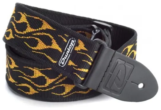 Dunlop CORREIA D38-11OY