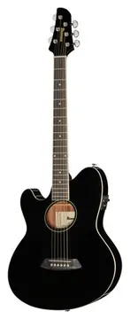 Ibanez TCY10LE-BK
