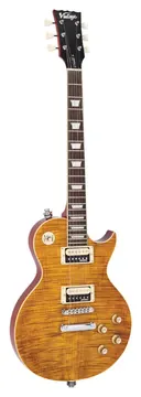 Vintage V100AFD Paradise