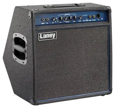 Laney RB3 Bass Combo 65W, 12", RB3