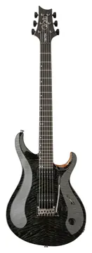 PRS Tekton T Slate Blue