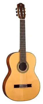 Tagima Vesperata Nylon