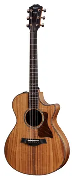 Taylor 722CE Chitarra Acustica Elettrificata