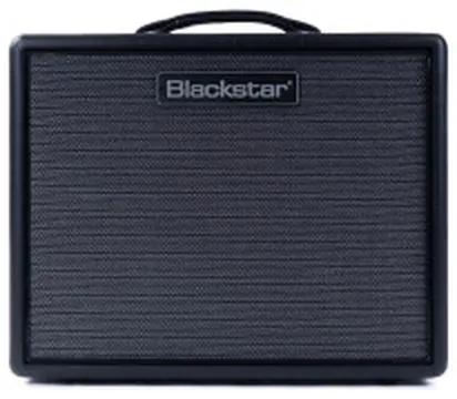 Blackstar HT-5R MKIII Combo 5W