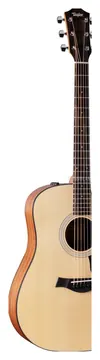 Taylor 110ce-S Sapele