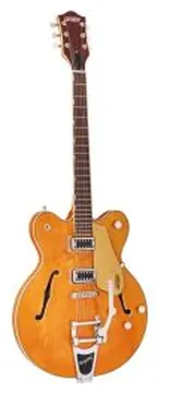 Gretsch G5622T Electromatic CB DC Speyside