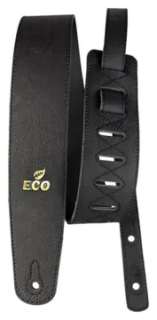 Basso Correia Basso ECO 01