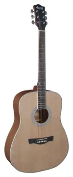 Tagima Memphis MD20 Natural