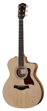 Taylor 214ce Koa