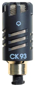 AKG CK 93