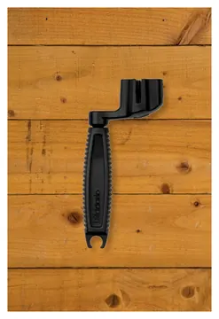 D'Addario Ergonomic Guitar Peg Winder