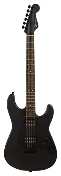 Charvel Pro-Mod Plus So-Cal Style 1 HH HT E