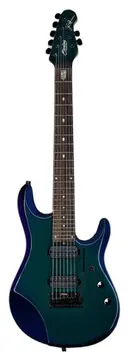 Sterling John Petrucci JP70 MDR