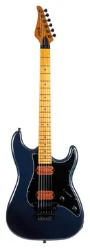 JET JS-800 DBW HH