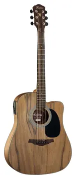 Cutway Cpt AT HMF-270
