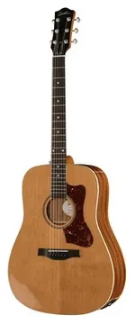 Godin Century Maho Natural EQ