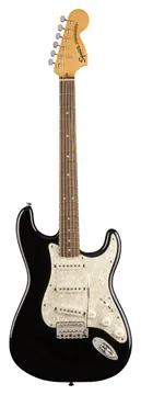 Squier Classic Vibe '70 Stratocaster