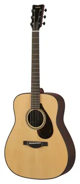 Yamaha FG9 Rosewood