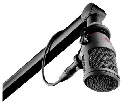 Neumann BCM 104 mt