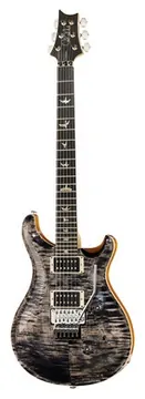PRS Custom 24 Floyd CH