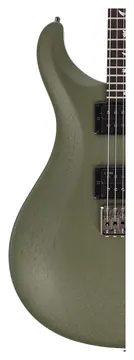 PRS Standard 24 Matcha Green #418895