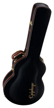 Epiphone 940-MJCS EJ-200 Coupe Parlor Hard Case
